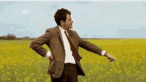 Waiting Mr Bean GIF - Waiting Mr Bean Bored - Discover ... Waiting Mr Bean GIF - Waiting Mr Bean Bored - Discover ...