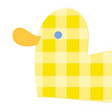 Weddingduck's avatar