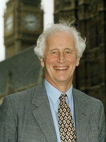 Andrew Rowe