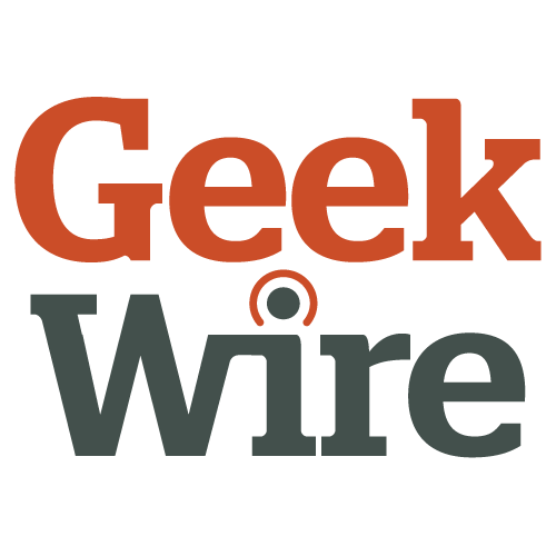 X avatar for @geekwire