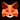 X avatar for @MetaMask