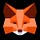 X avatar for @MetaMask