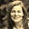 Christine Pazdalski's avatar