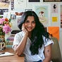 Shruti Thundiyil's avatar