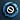 X avatar for @OsiOsint1