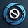 X avatar for @OsiOsint1