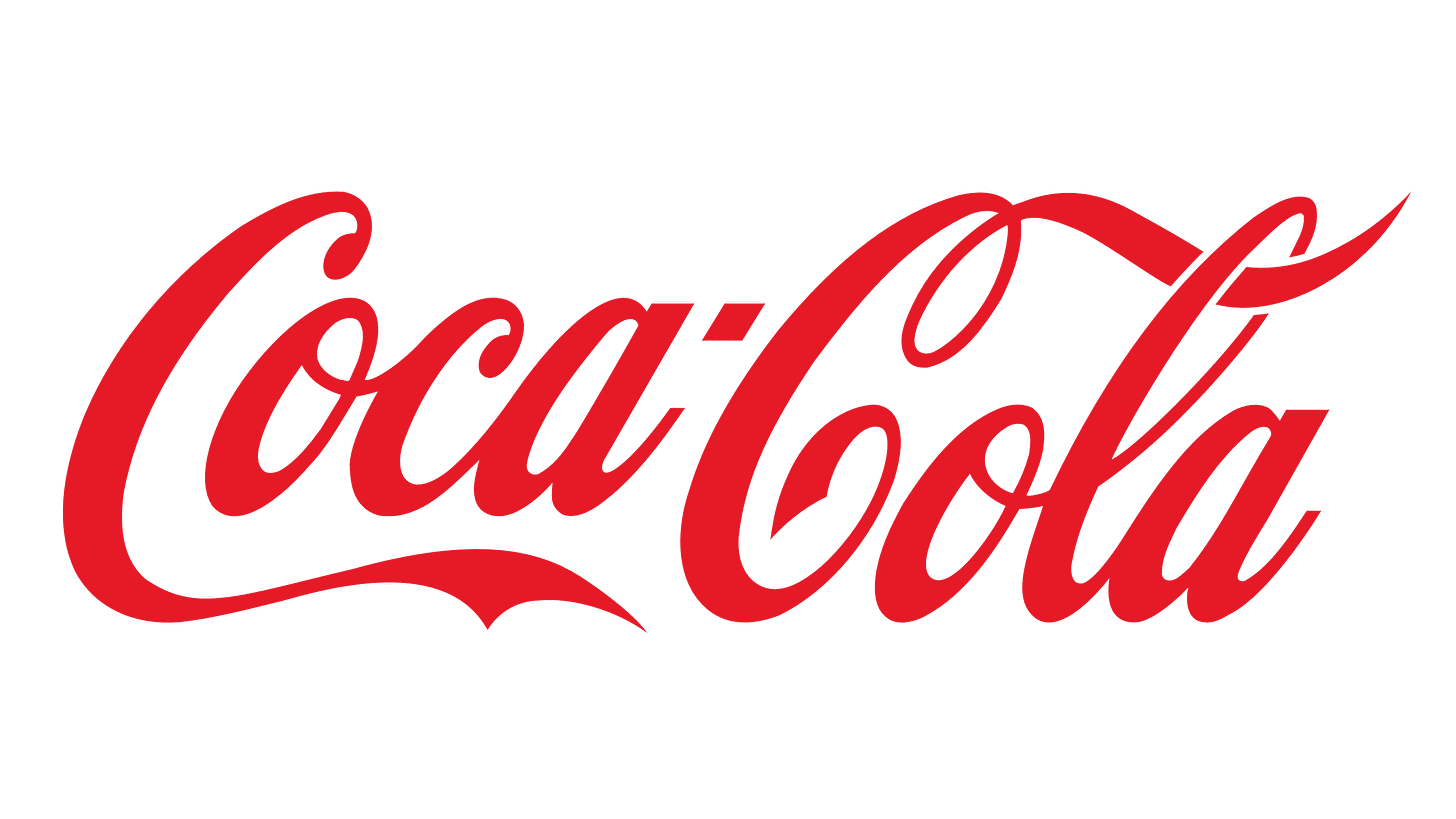 Coca-Cola Logo and symbol, meaning, history, PNG, brand