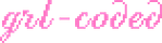 grl-coded