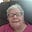 Debbie Conrad's avatar