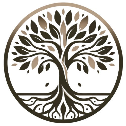 Vivere con Filosofia logo