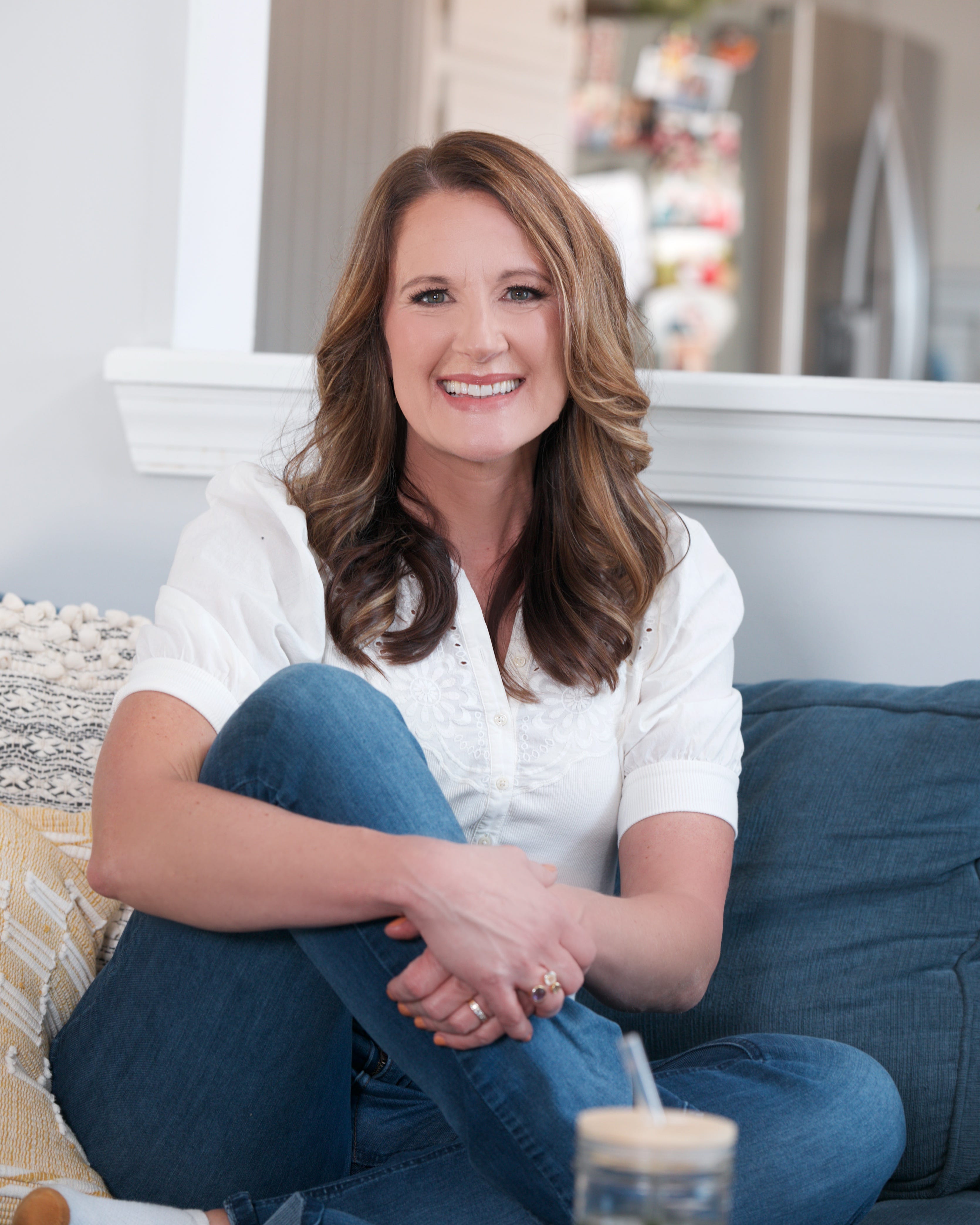 Jennifer Raffo Jennifer Ragazzo | Substack