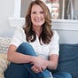 Jennifer Ragazzo's avatar