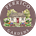 Perrico Gardens's avatar