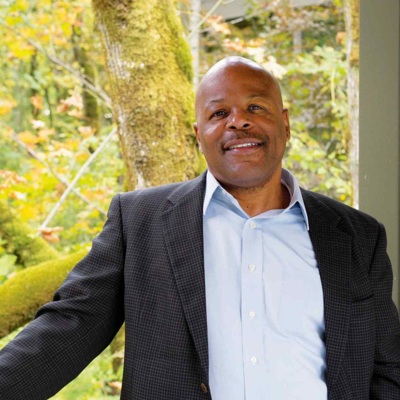 Journey of a Jailhouse Lawyer