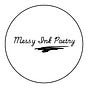 Messy Ink Poetry's avatar