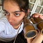 Samreen's avatar