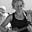Reba Campbell's avatar