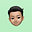 Sakthitharan Subramanian's avatar