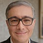 Danilo Anello's avatar
