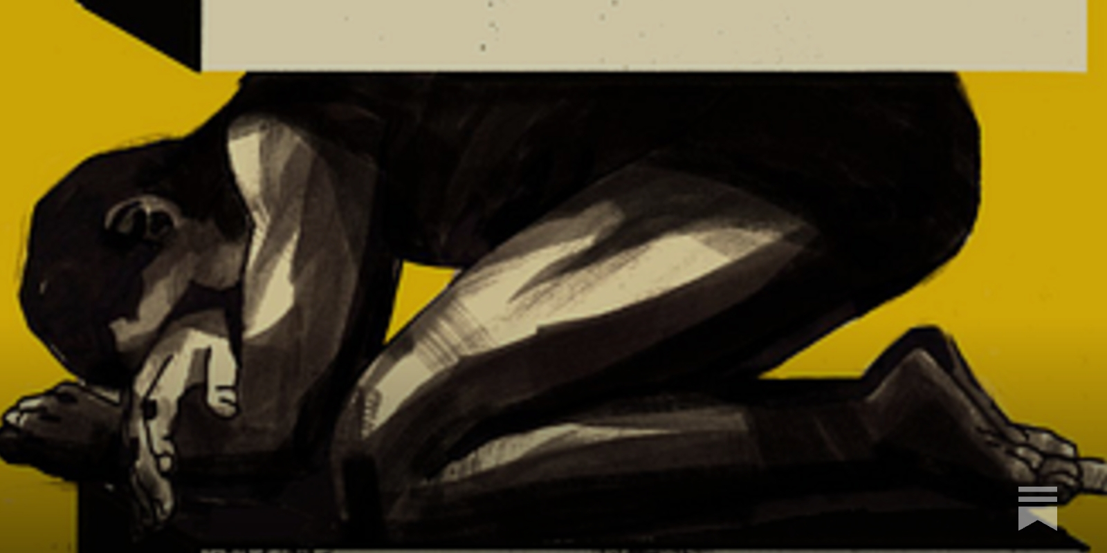 Maybe you’re not trying