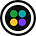 FieldofPixels's avatar