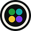User's avatar