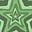 Asmaa's avatar