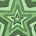 Asmaa's avatar