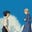 静文's avatar