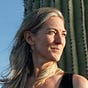 Kimi Eisele's avatar