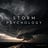 Storm Psychology