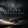 Storm Psychology