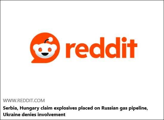 Article Keywords: black sea, cia, disinformation, military, moscow, russia, ukrain