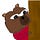 X avatar for @Minointerista