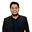 Rommel Azucena's avatar