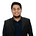 Rommel Azucena's avatar