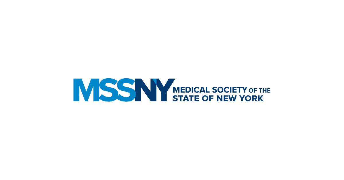 MSSNY - Continuing Medical Education MSSNY - Continuing Medical Education