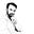 Prof. Thomas Metzler, Ph.D.'s avatar