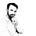 Prof. Thomas Metzler, Ph.D.'s avatar
