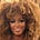 Jasmine Mickens's avatar
