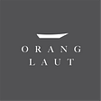 Orang Laut SG's avatar