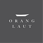 Orang Laut SG's avatar