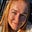 Candace Nichole's avatar