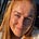 Candace Nichole's avatar