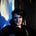 Zian Viviers's avatar