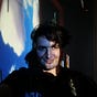 Zian Viviers's avatar