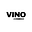 Avatar de Vino Conmigo