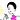 Marta's avatar