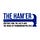 The Ham’er