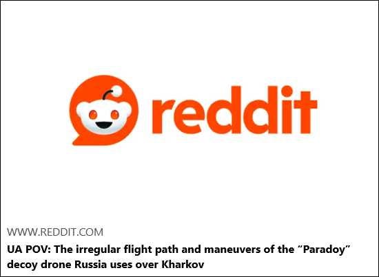 Article Keywords:  war , drone, kharkov, russia, ukrain